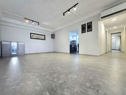 Blk 290B Spring View (Bukit Batok), HDB Executive #570561981